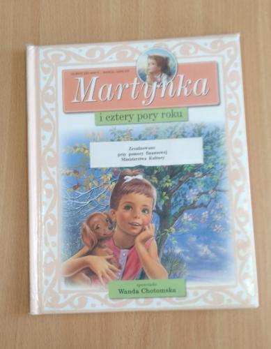 IMG_20231228_1014033222