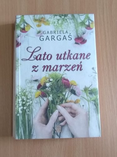 IMG_20240416_094020458