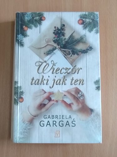 IMG_20240416_094023923