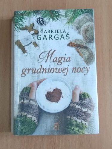 IMG_20240416_094028029