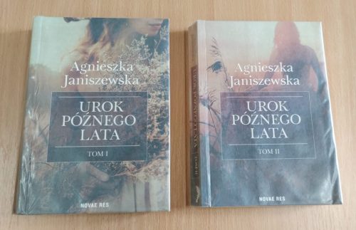 IMG_20240416_095032065