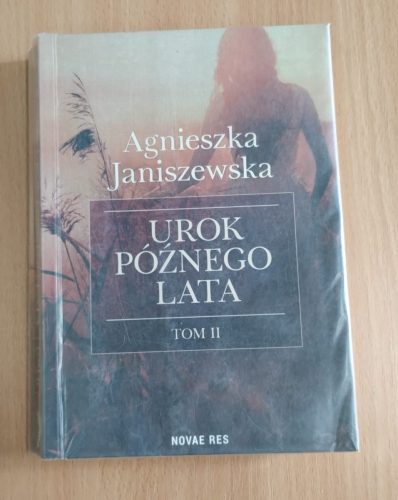 IMG_20240416_095035965