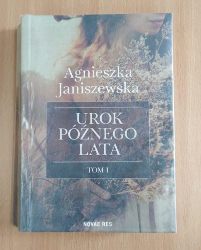 IMG_20240416_095040131