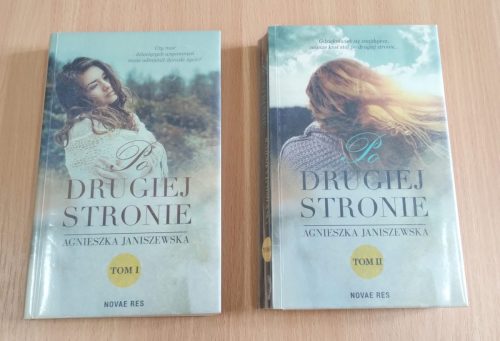 IMG_20240416_095442845