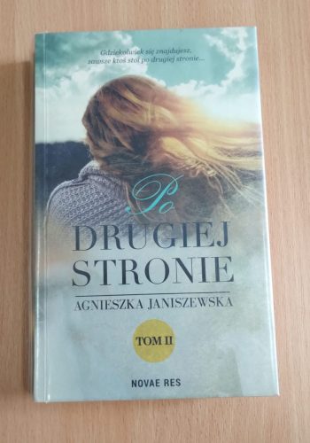 IMG_20240416_095445810