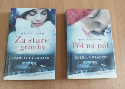 IMG_20240416_101736864