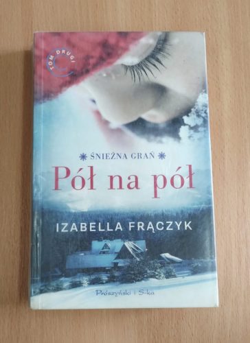 IMG_20240416_101739429