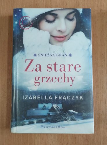 IMG_20240416_101742146