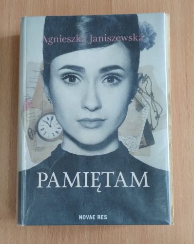 IMG_20240416_105608727