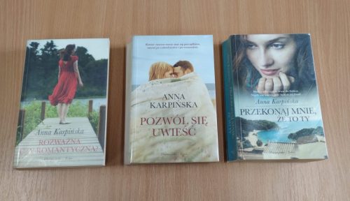 IMG_20240418_130421702~2