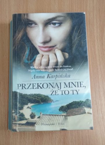 IMG_20240418_130424616~2