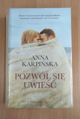 IMG_20240418_130427947~2