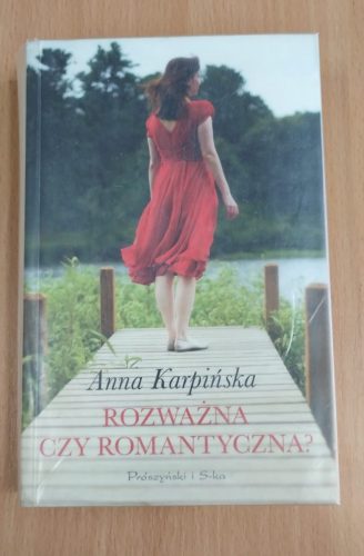 IMG_20240418_130431975~2