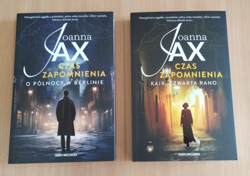 IMG_20240528_124058537