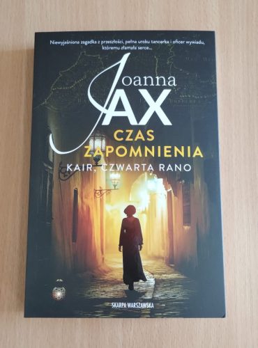 IMG_20240528_124101789