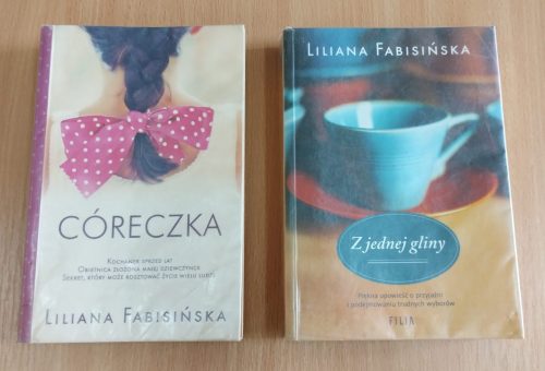 IMG_20240611_123032998