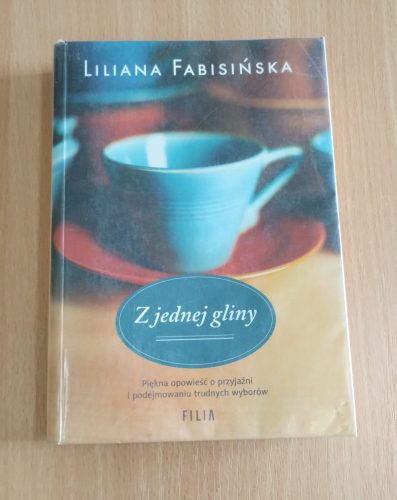 IMG_20240611_123037926