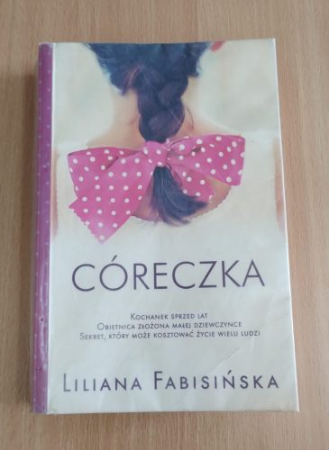 IMG_20240611_123042762