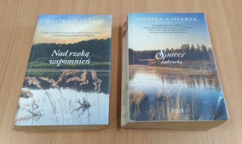 IMG_20250828_083410805