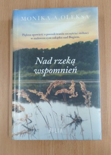 IMG_20250828_083417340