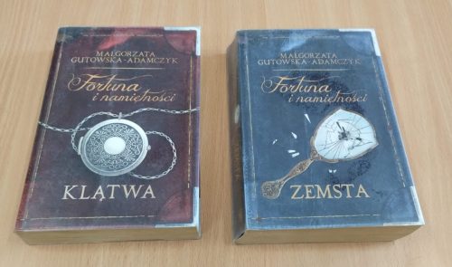 IMG_20250828_083554010