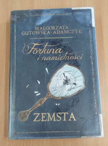 IMG_20250828_083556793