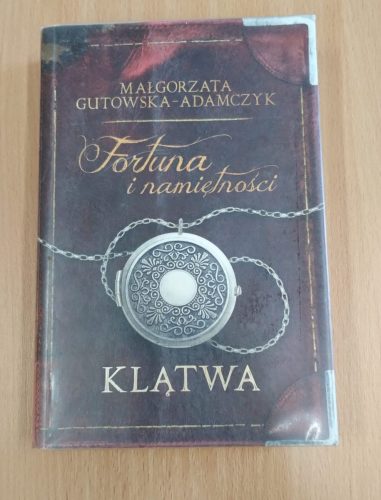 IMG_20250828_083600707