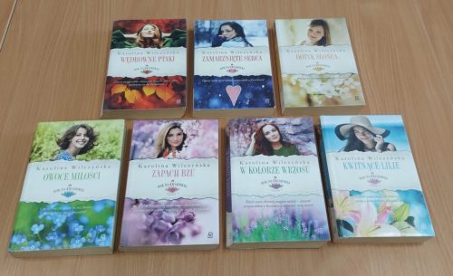 IMG_20250828_084127632