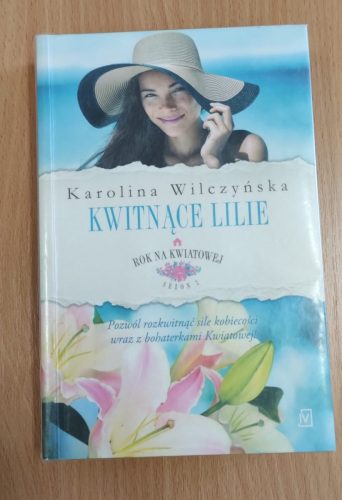 IMG_20250828_084134908