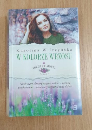 IMG_20250828_084139155