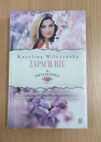 IMG_20250828_084143740