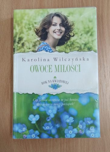 IMG_20250828_084149435