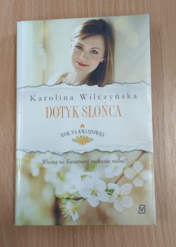 IMG_20250828_084154052