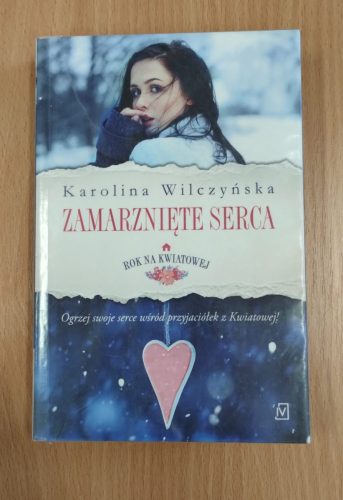 IMG_20250828_084159542