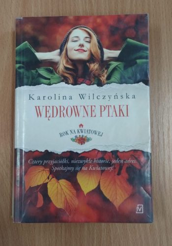 IMG_20250828_084204371