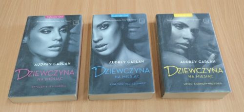 IMG_20250828_084304935