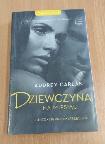 IMG_20250828_084310553