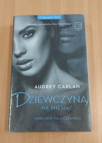 IMG_20250828_084315341