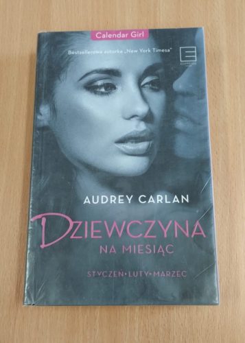 IMG_20250828_084320582