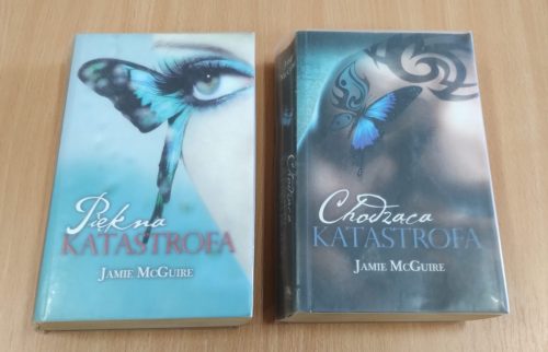 IMG_20250828_084538591