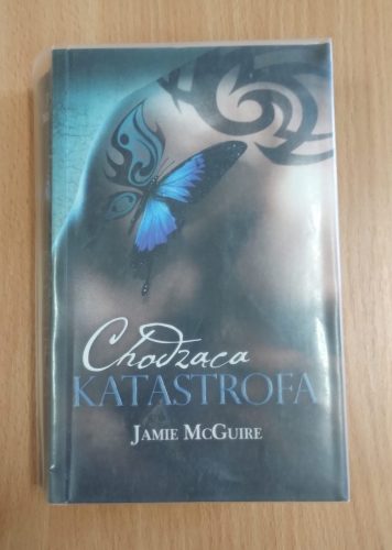 IMG_20250828_084544940