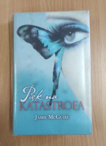 IMG_20250828_084549125