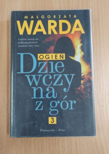 IMG_20250828_084733281