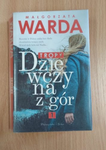 IMG_20250828_084741833