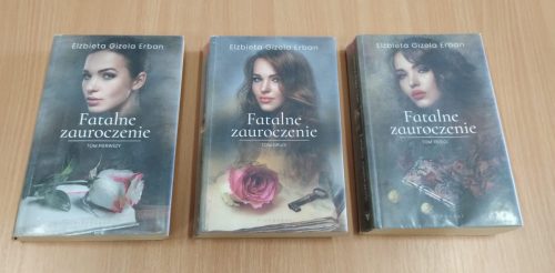 IMG_20250828_084840221