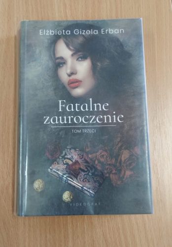 IMG_20250828_084848562