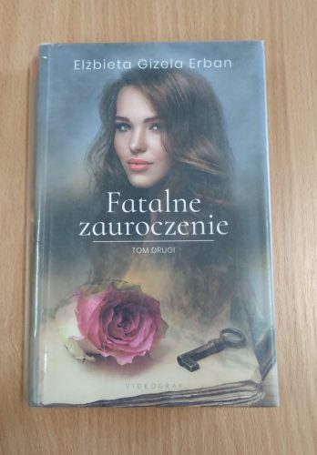 IMG_20250828_084852777