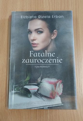 IMG_20250828_084858259