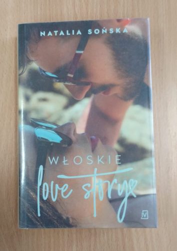 IMG_20250828_085220489