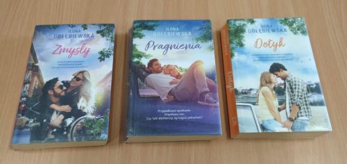 IMG_20250828_085352054